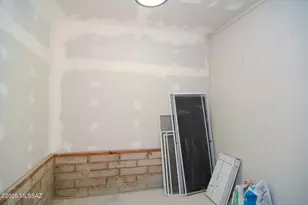 7611 N Massingale Pl, Tucson, AZ 85741 - Photo 29