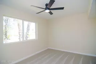 7611 N Massingale Pl, Tucson, AZ 85741 - Photo 21