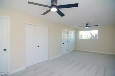 7611 N Massingale Place, Tucson, AZ 85741 - Photo 19