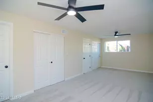 7611 N Massingale Pl, Tucson, AZ 85741 - Photo 19