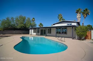 7611 N Massingale Pl, Tucson, AZ 85741 - Photo 33