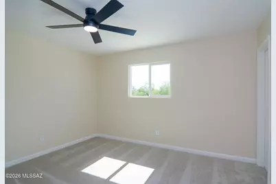 7611 N Massingale Place, Tucson, AZ 85741 - Photo 25