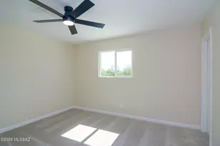 7611 N Massingale Pl, Tucson, AZ 85741 - Photo 25