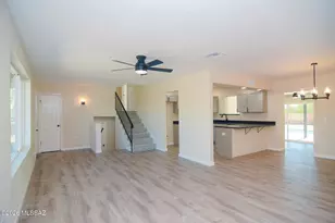7611 N Massingale Pl, Tucson, AZ 85741 - Photo 5