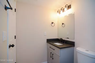 7611 N Massingale Place, Tucson, AZ 85741 - Photo 23