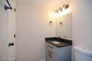 7611 N Massingale Pl, Tucson, AZ 85741 - Photo 23