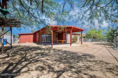 7164 E Port Au Prince Place, Tucson, AZ 85710 - Photo 25