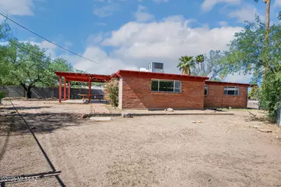 7164 E Port Au Prince Place, Tucson, AZ 85710 - Photo 23