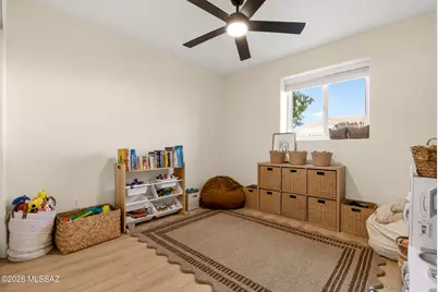 11681 N Europa Place, Oro Valley, AZ 85737 - Photo 35