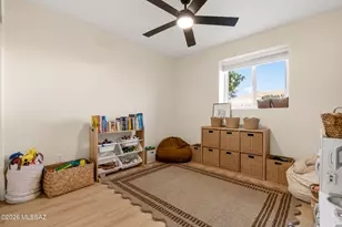 11681 N Europa Pl, Oro Valley, AZ 85737 - Photo 35
