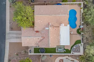 11681 N Europa Pl, Oro Valley, AZ 85737 - Photo 41