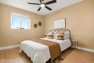 11681 N Europa Pl, Oro Valley, AZ 85737 - Photo 29