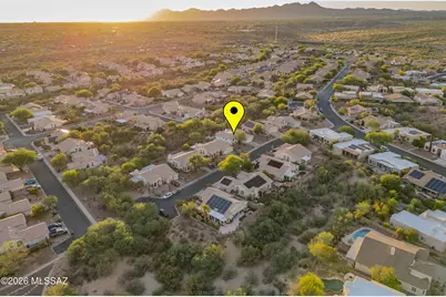 11681 N Europa Place, Oro Valley, AZ 85737 - Photo 43