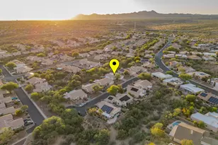11681 N Europa Pl, Oro Valley, AZ 85737 - Photo 43