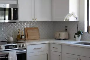 11681 N Europa Pl, Oro Valley, AZ 85737 - Photo 21