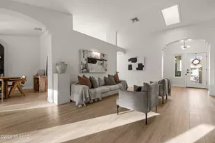 11681 N Europa Pl, Oro Valley, AZ 85737 - Photo 11