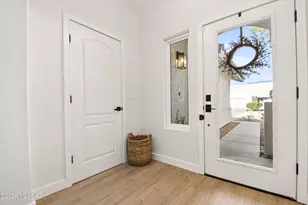 11681 N Europa Pl, Oro Valley, AZ 85737 - Photo 9