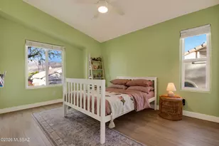 11681 N Europa Pl, Oro Valley, AZ 85737 - Photo 33