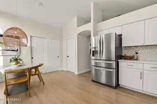 11681 N Europa Pl, Oro Valley, AZ 85737 - Photo 23