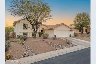 11681 N Europa Place, Oro Valley, AZ 85737 - Photo 37