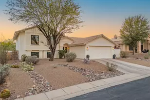 11681 N Europa Pl, Oro Valley, AZ 85737 - Photo 37