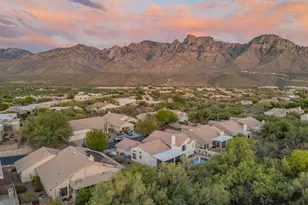 11681 N Europa Pl, Oro Valley, AZ 85737 - Photo 39
