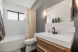 11681 N Europa Pl, Oro Valley, AZ 85737 - Photo 27