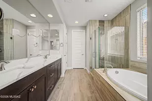 11994 N Renoir Way, Tucson, AZ 85742 - Photo 11