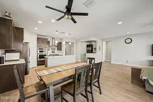 11994 N Renoir Way, Tucson, AZ 85742 - Photo 7