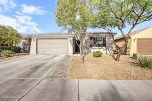 11994 N Renoir Way, Tucson, AZ 85742 - Photo 3
