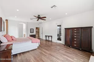 12554 N Green Oak Dr, Marana, AZ 85653 - Photo 17