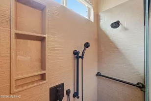 12554 N Green Oak Dr, Marana, AZ 85653 - Photo 25