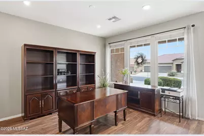 12554 N Green Oak Drive, Marana, AZ 85653 - Photo 5