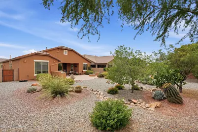 12554 N Green Oak Drive, Marana, AZ 85653 - Photo 41
