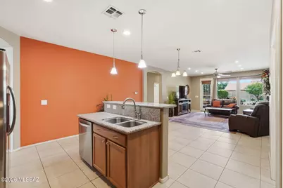12554 N Green Oak Drive, Marana, AZ 85653 - Photo 15