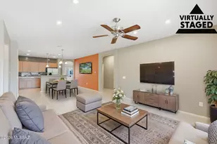 12554 N Green Oak Dr, Marana, AZ 85653 - Photo 11