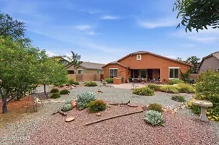 12554 N Green Oak Dr, Marana, AZ 85653 - Photo 33