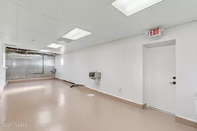 6470 E 22nd Street, Tucson, AZ 85710 - Photo 27