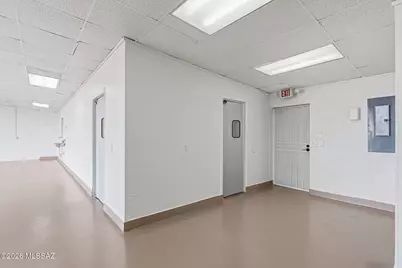 6470 E 22nd Street, Tucson, AZ 85710 - Photo 25