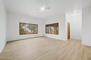 3082 S Calle Madrid, Green Valley, AZ 85622 - Photo 3