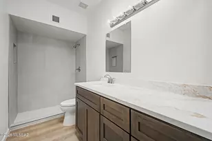 3082 S Calle Madrid, Green Valley, AZ 85622 - Photo 17