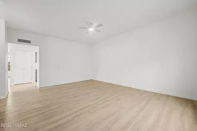 3082 S Calle Madrid, Green Valley, AZ 85622 - Photo 5
