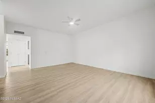 3082 S Calle Madrid, Green Valley, AZ 85622 - Photo 5