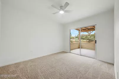3082 S Calle Madrid, Green Valley, AZ 85622 - Photo 19