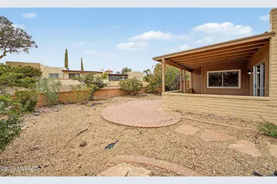 3082 S Calle Madrid, Green Valley, AZ 85622 - Photo 25