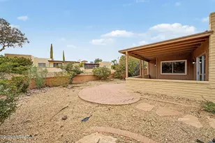 3082 S Calle Madrid, Green Valley, AZ 85622 - Photo 25