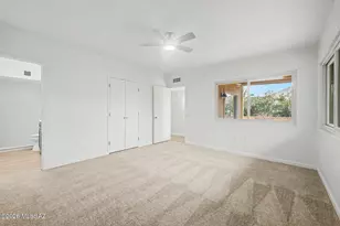 3082 S Calle Madrid, Green Valley, AZ 85622 - Photo 15