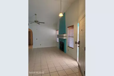 2966 W Agena Drive, Tucson, AZ 85742 - Photo 11