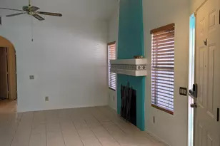 2966 W Agena Dr, Tucson, AZ 85742 - Photo 11