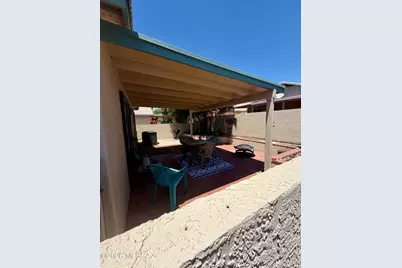 2966 W Agena Drive, Tucson, AZ 85742 - Photo 7